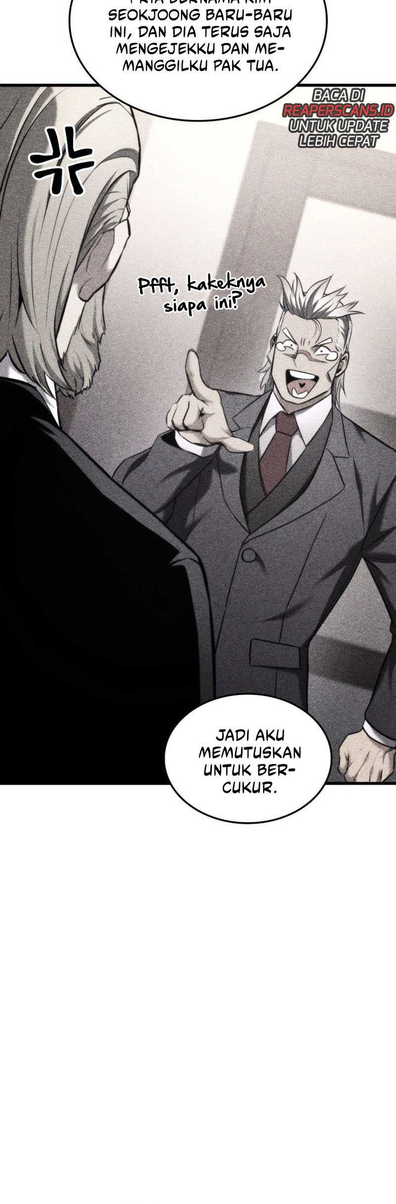 Halaman 127