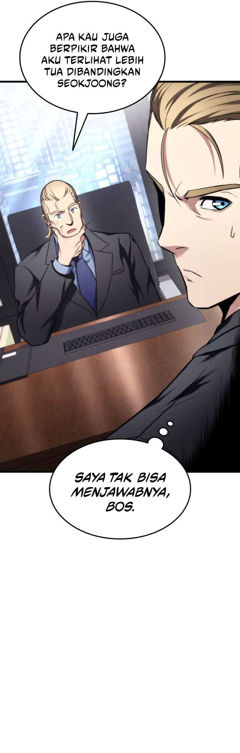 Halaman 128