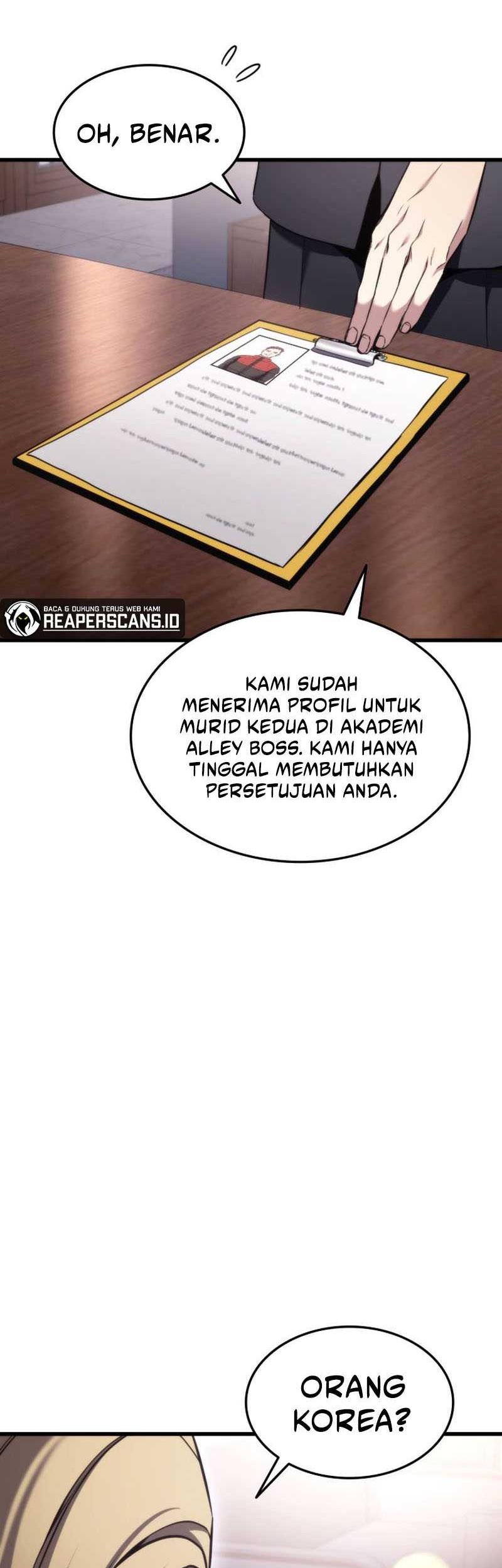 Halaman 129