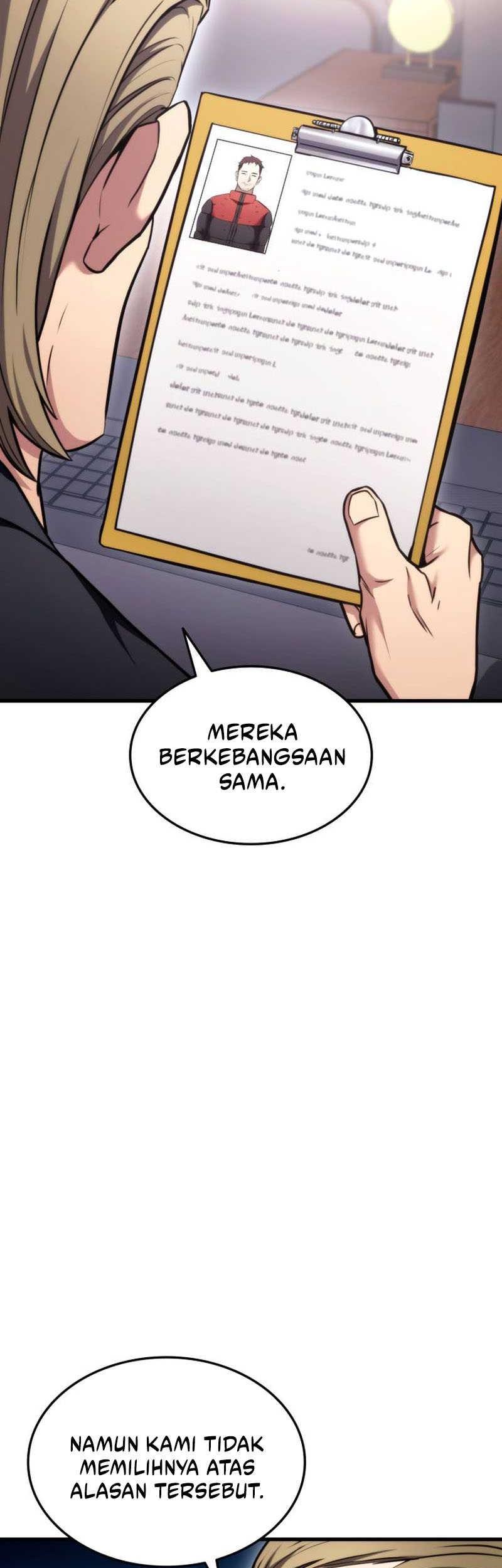 Halaman 130