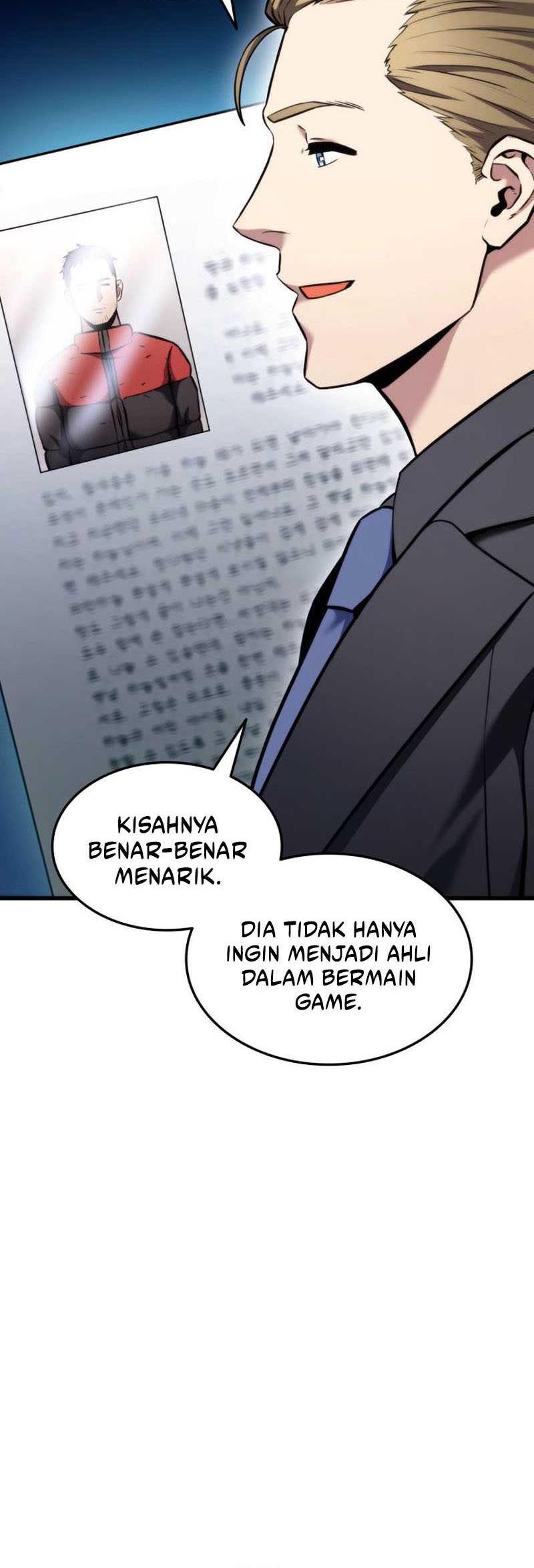 Halaman 131
