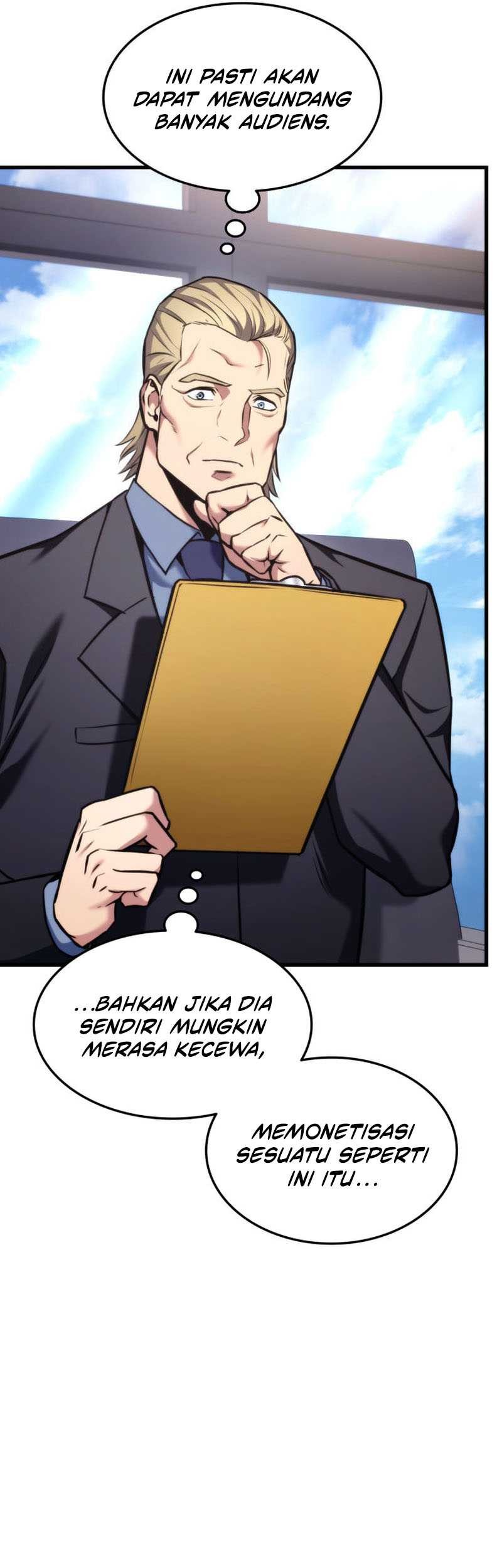 Halaman 132