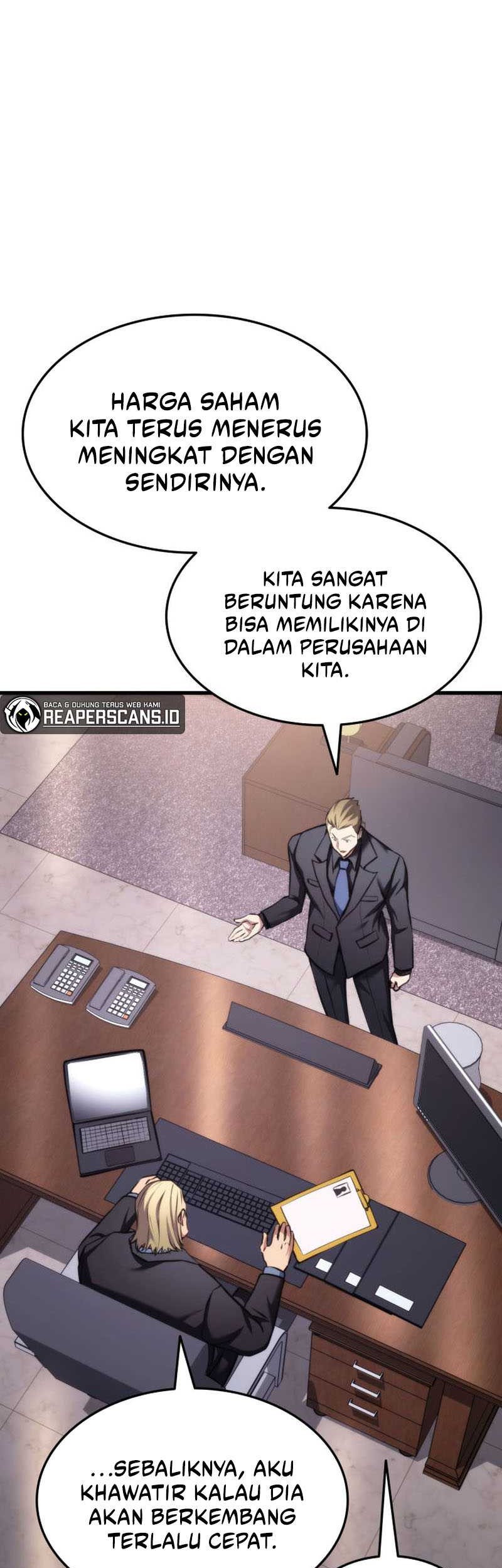 Halaman 134