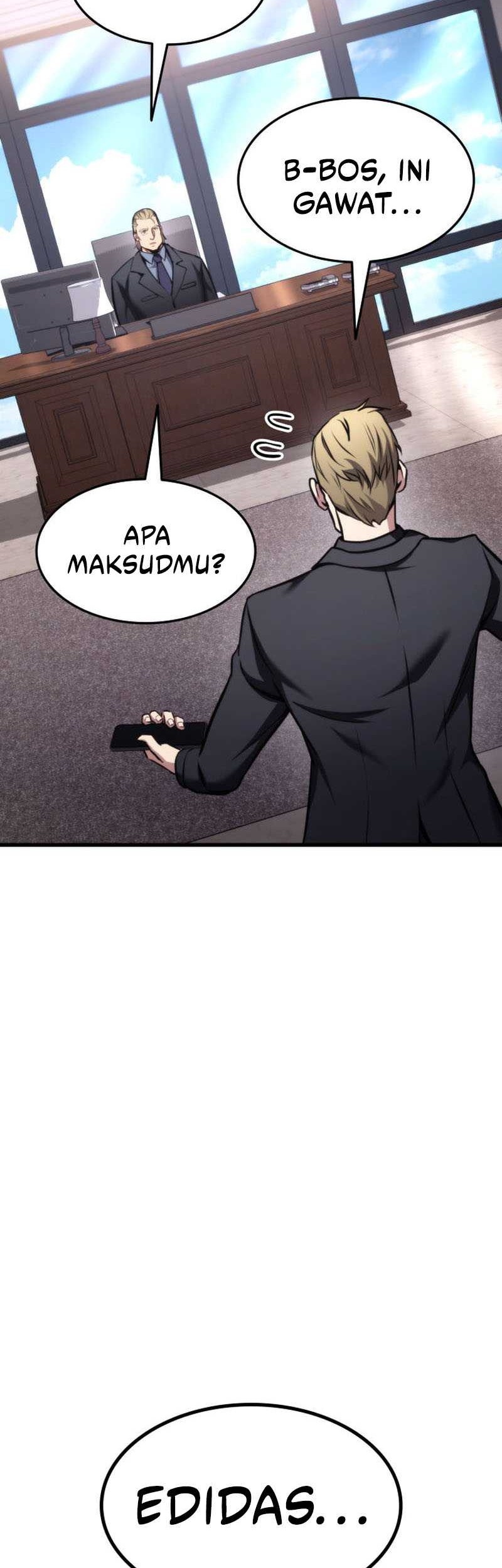 Halaman 141