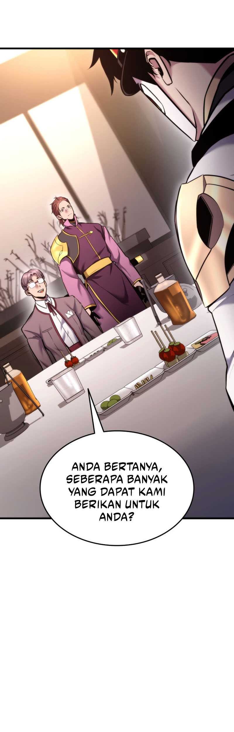 Halaman 144