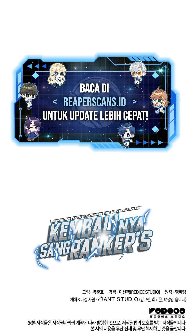 Halaman 146