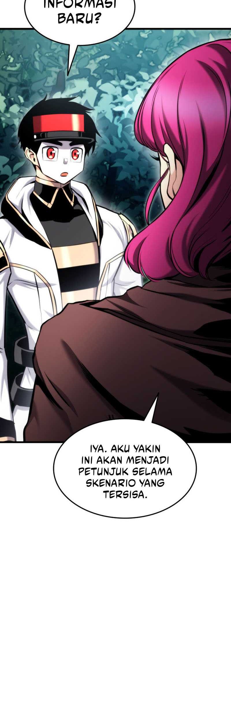 Halaman 69