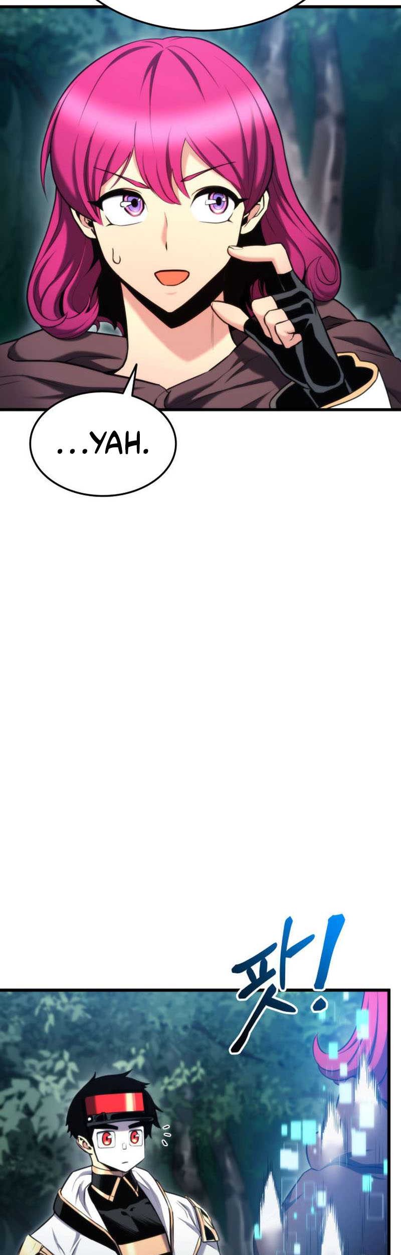 Halaman 74