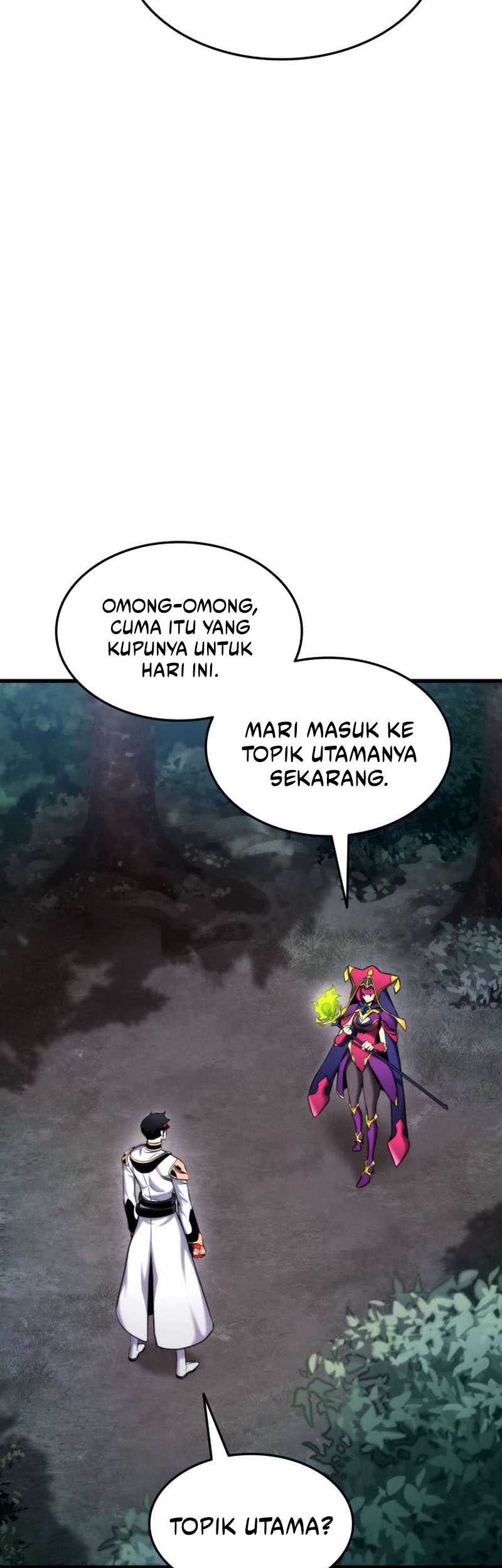 Halaman 78