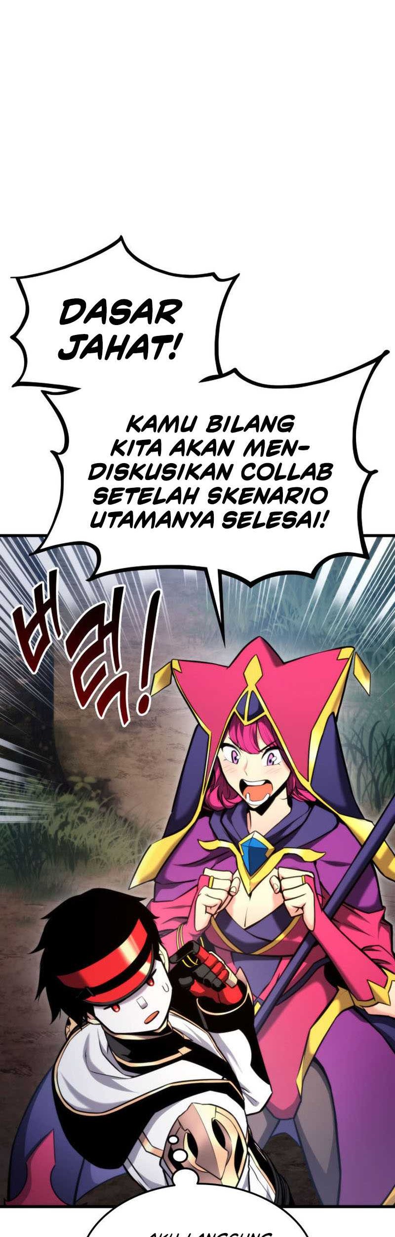 Halaman 81