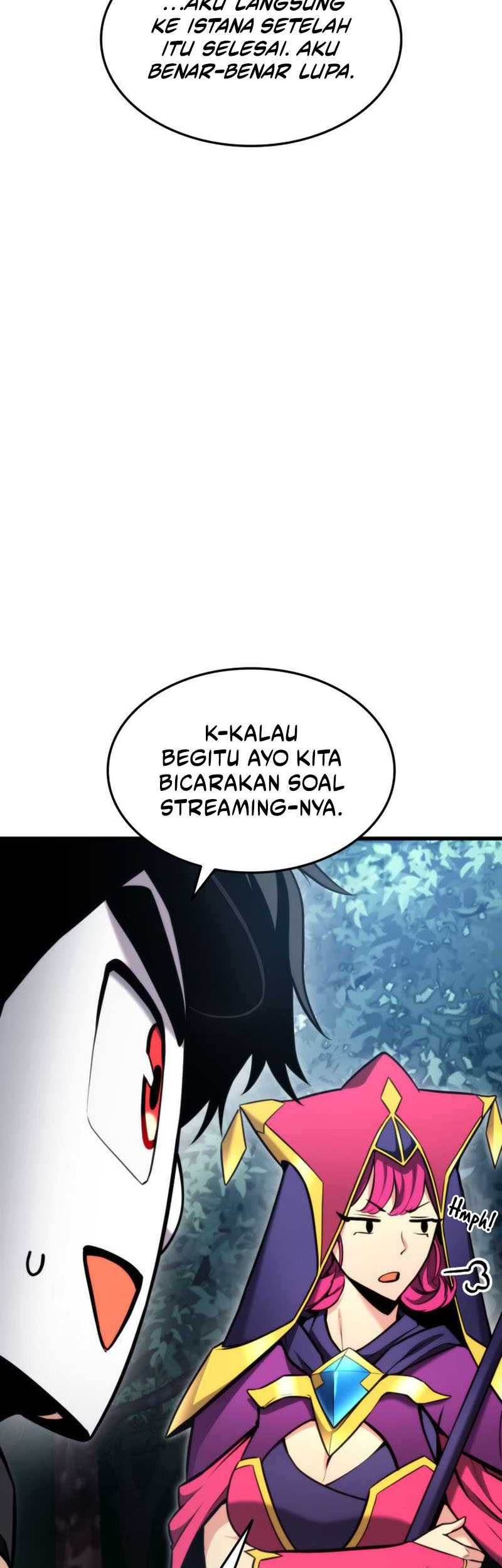 Halaman 82