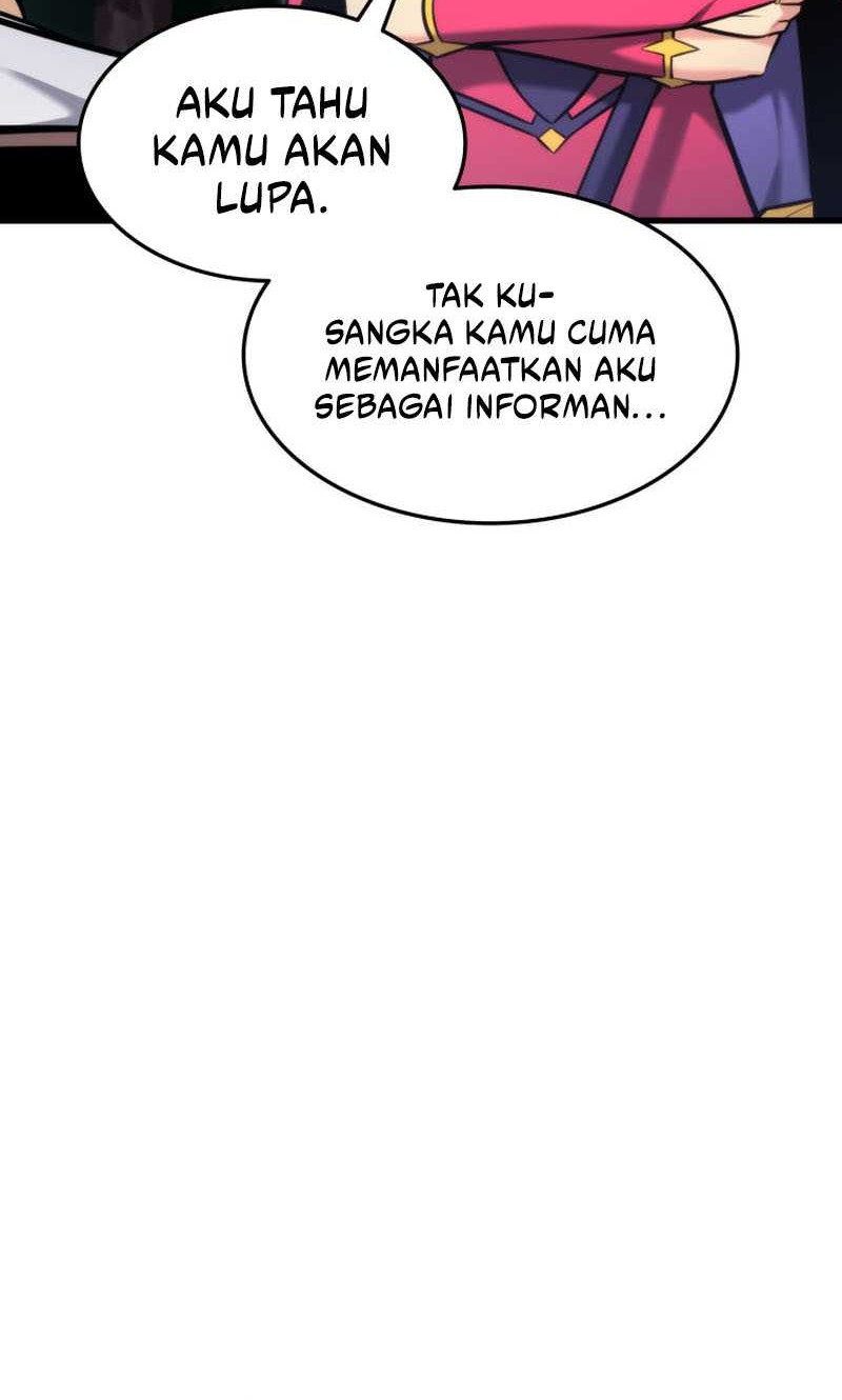Halaman 83
