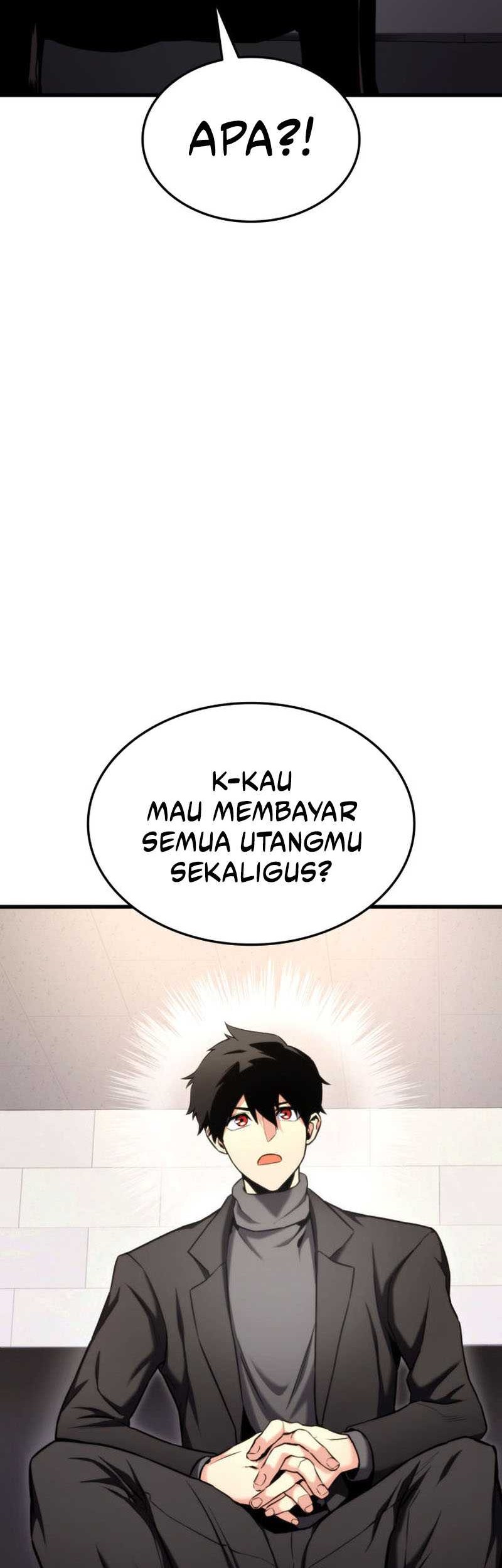 Halaman 97