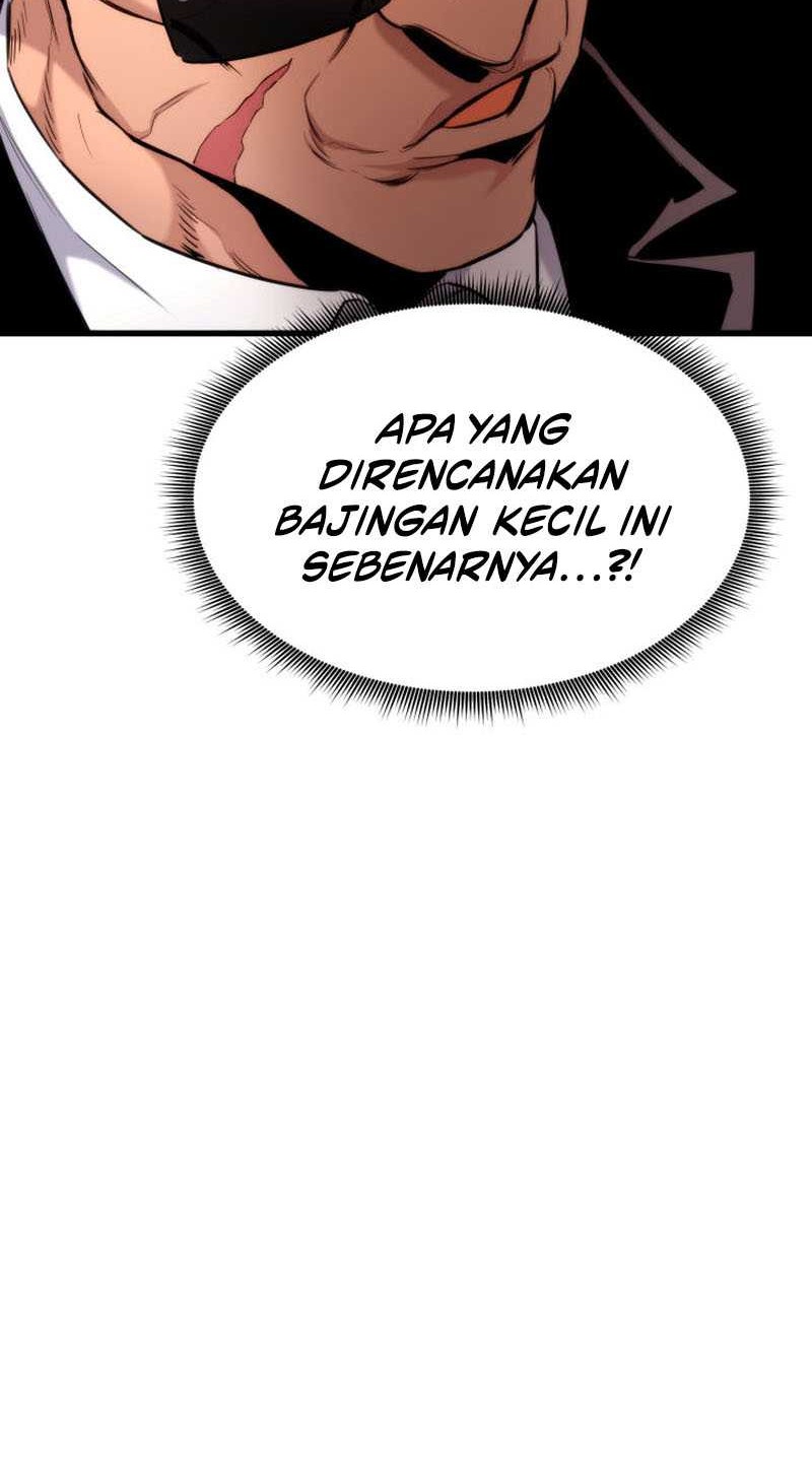 Halaman 99