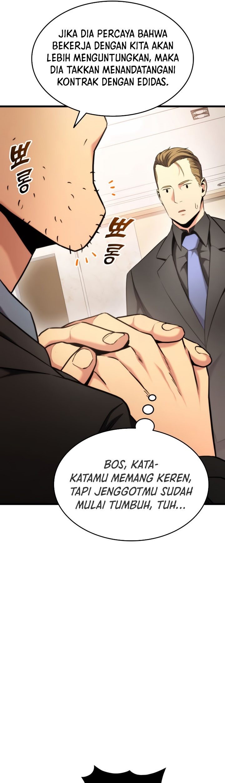 Halaman 28