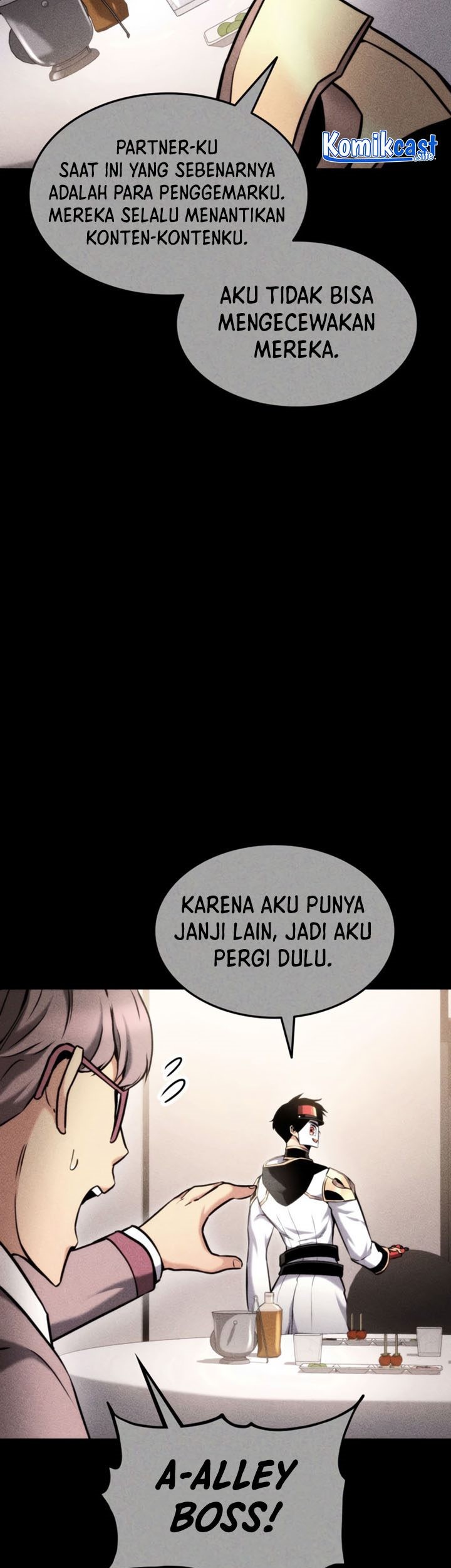 Halaman 42