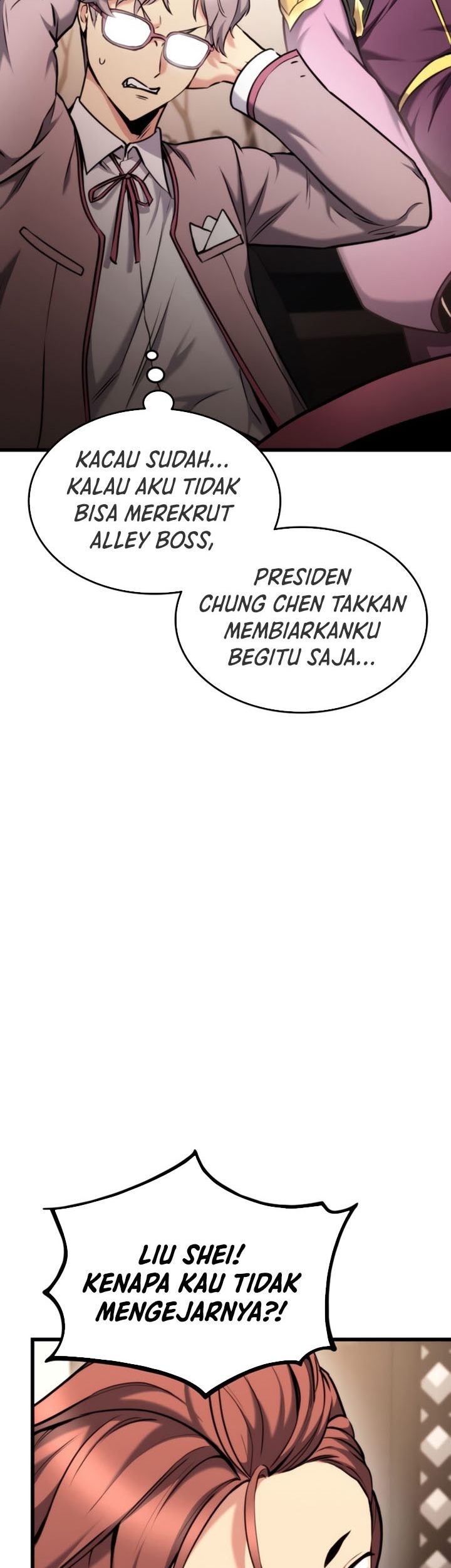 Halaman 48