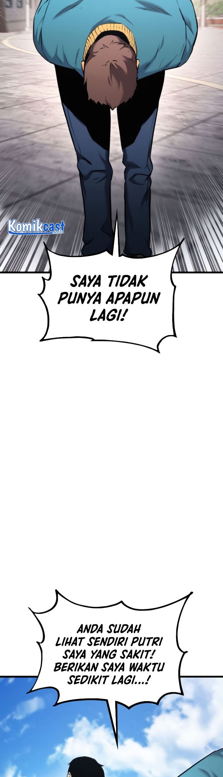 Halaman 70