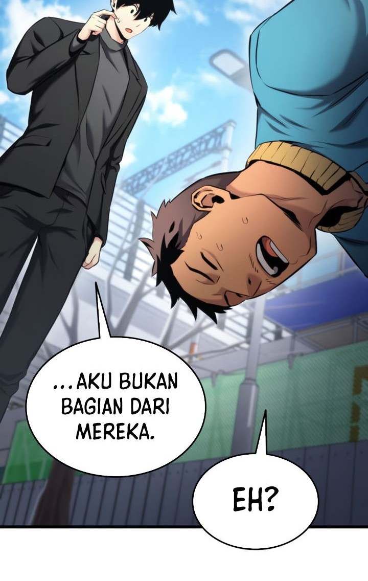 Halaman 71