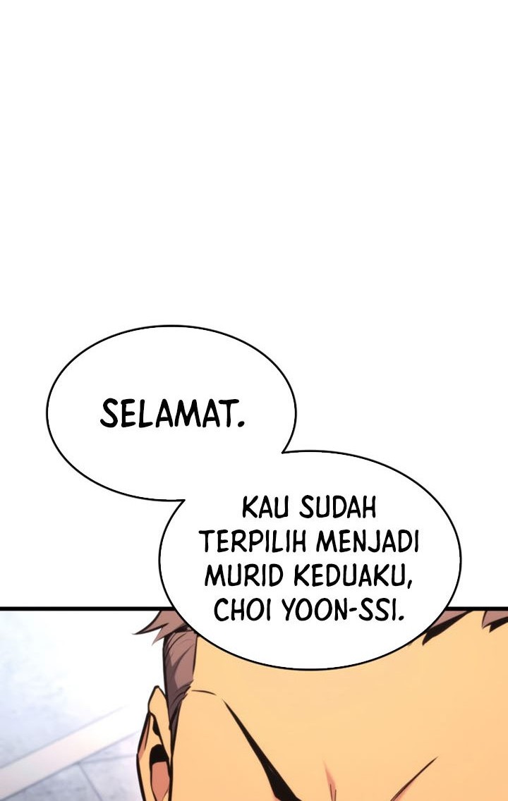 Halaman 73