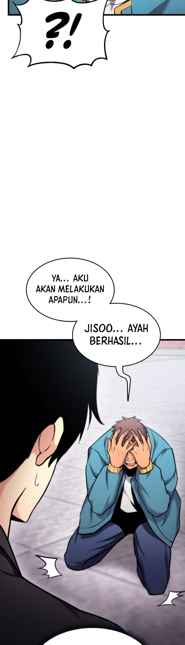 Halaman 78