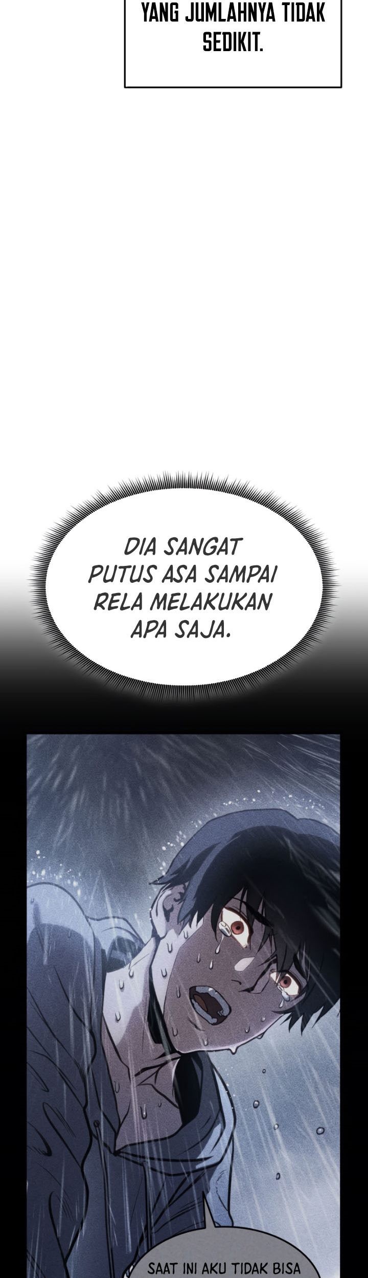 Halaman 82