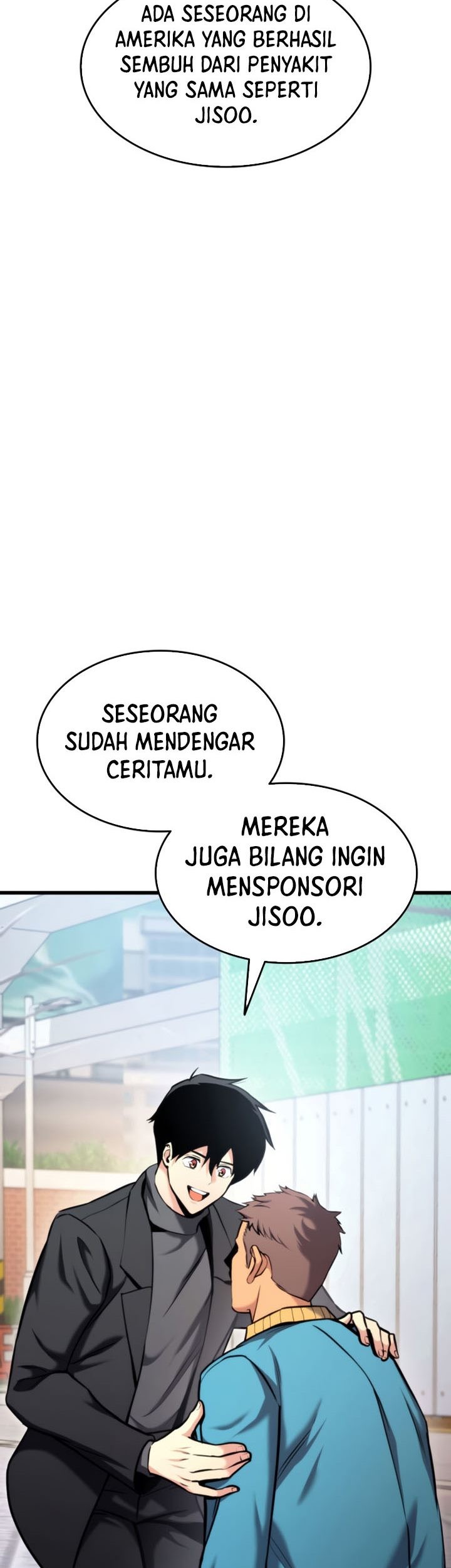 Halaman 86