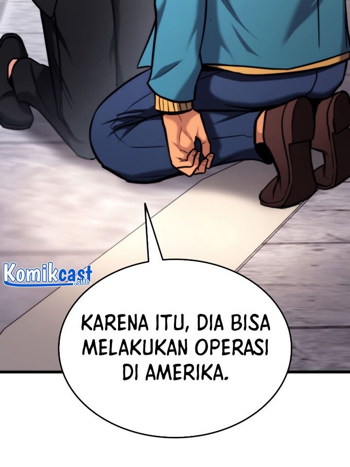 Halaman 87