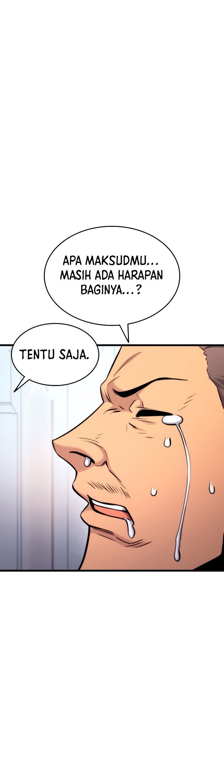 Halaman 88