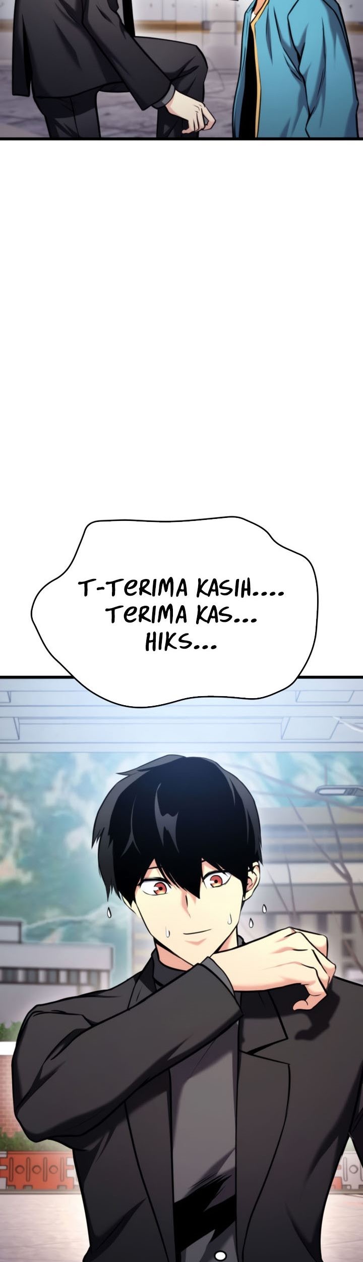 Halaman 90