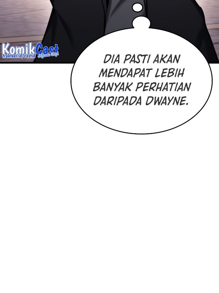 Halaman 91