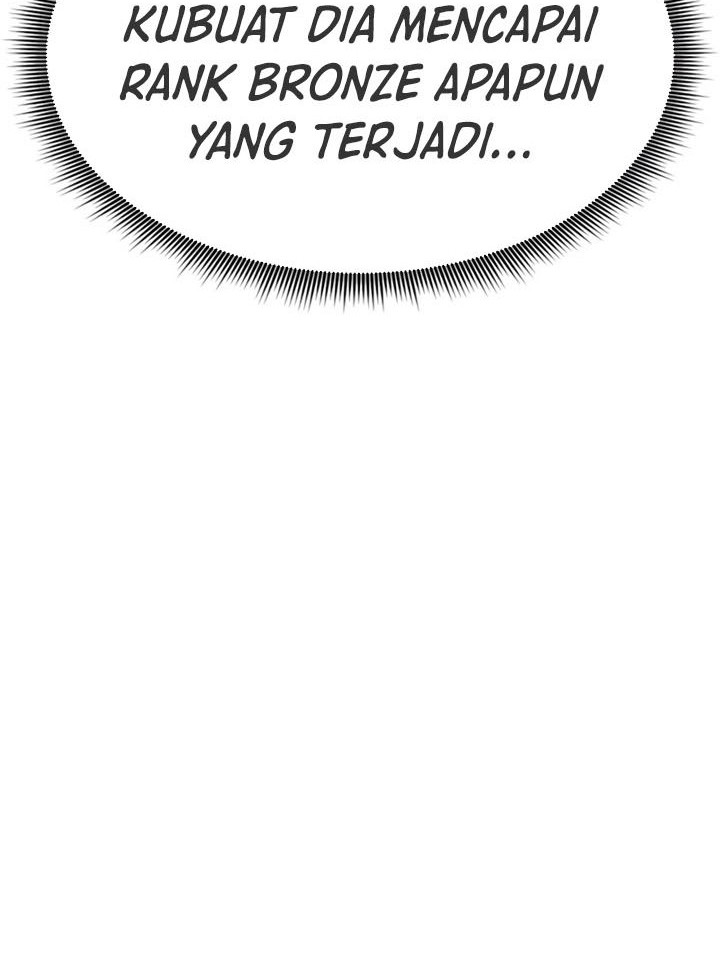 Halaman 93