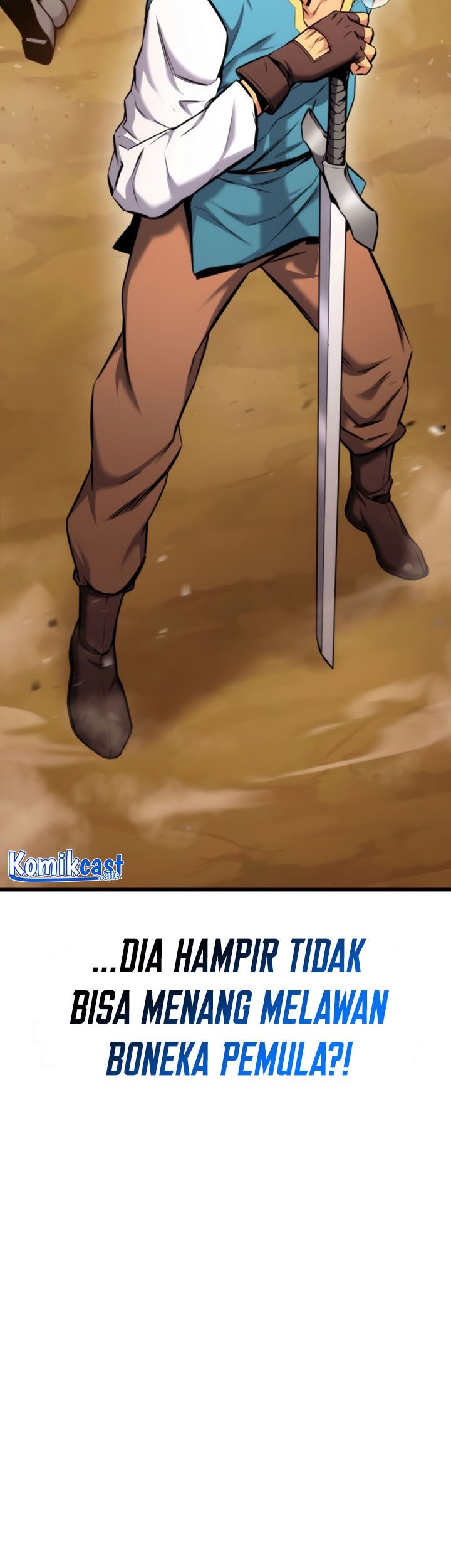 Halaman 98