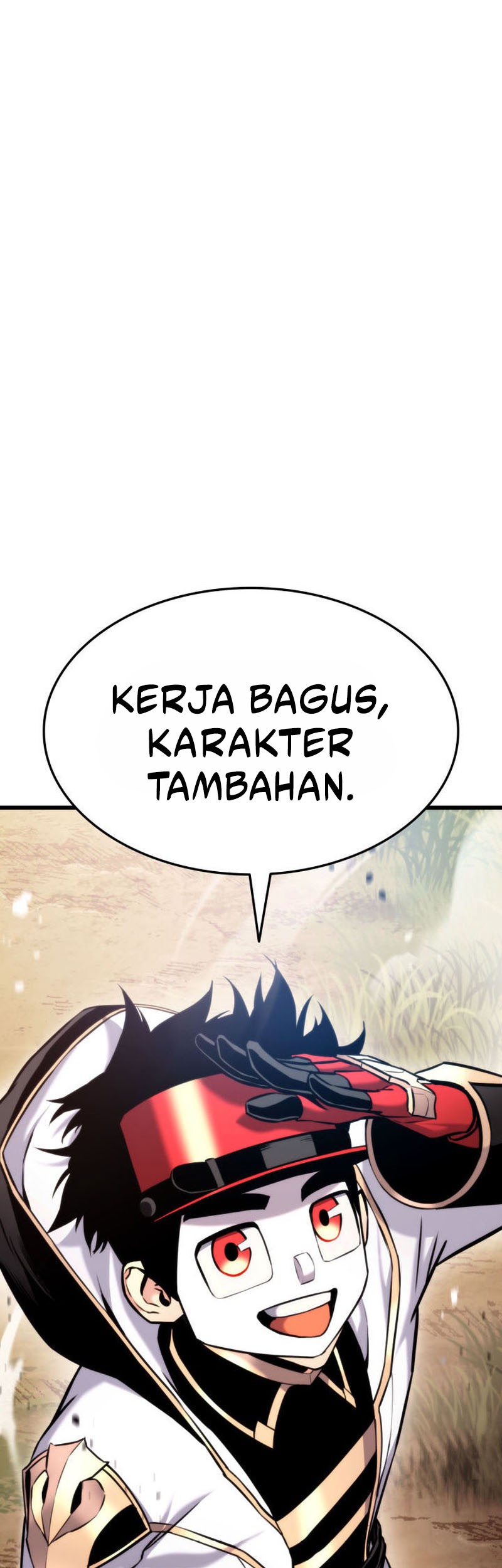 Halaman 105