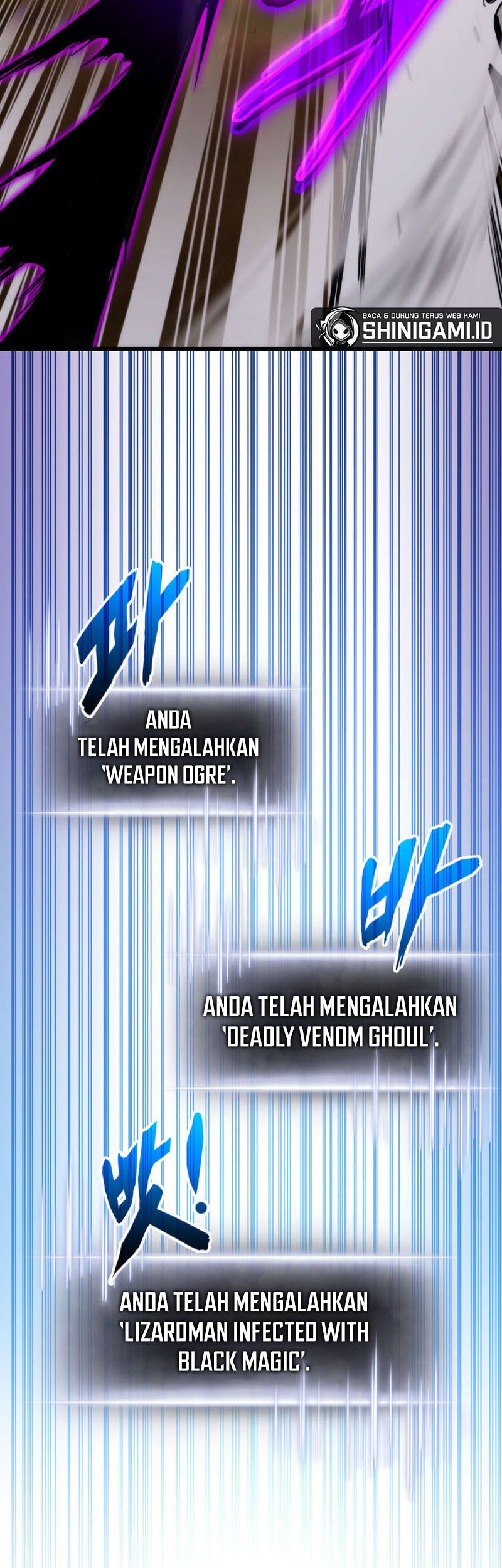 Halaman 109