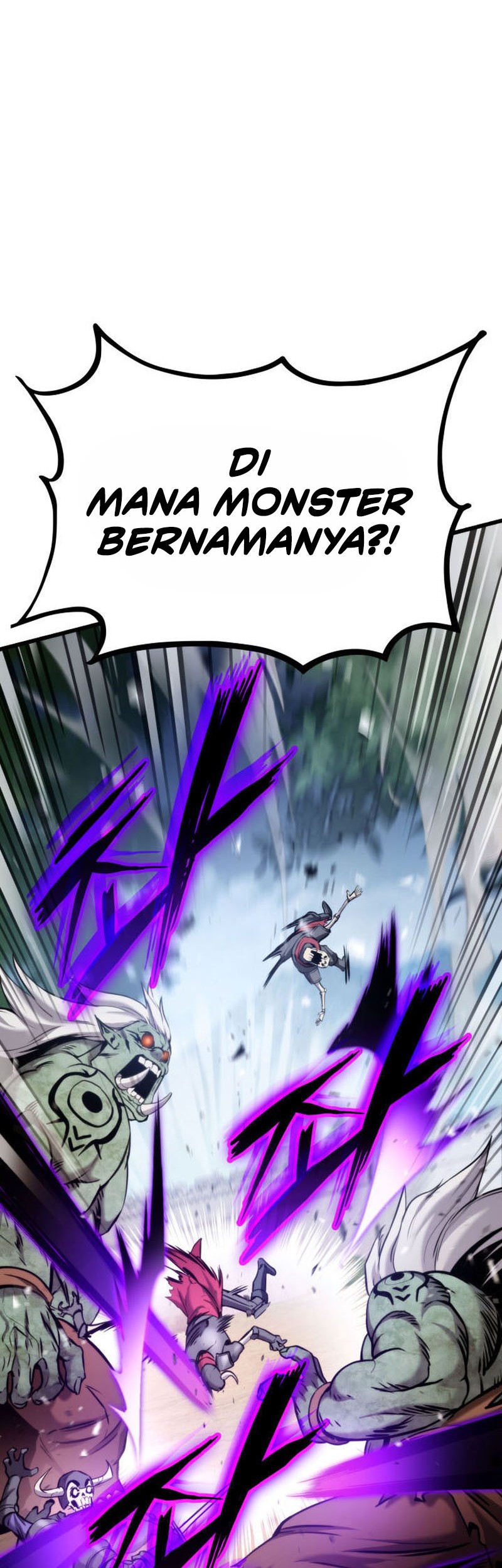 Halaman 116
