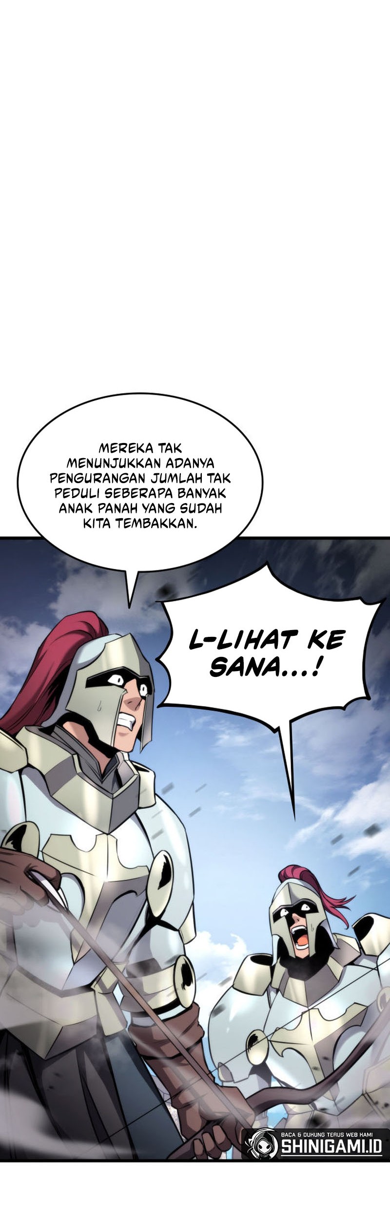 Halaman 120