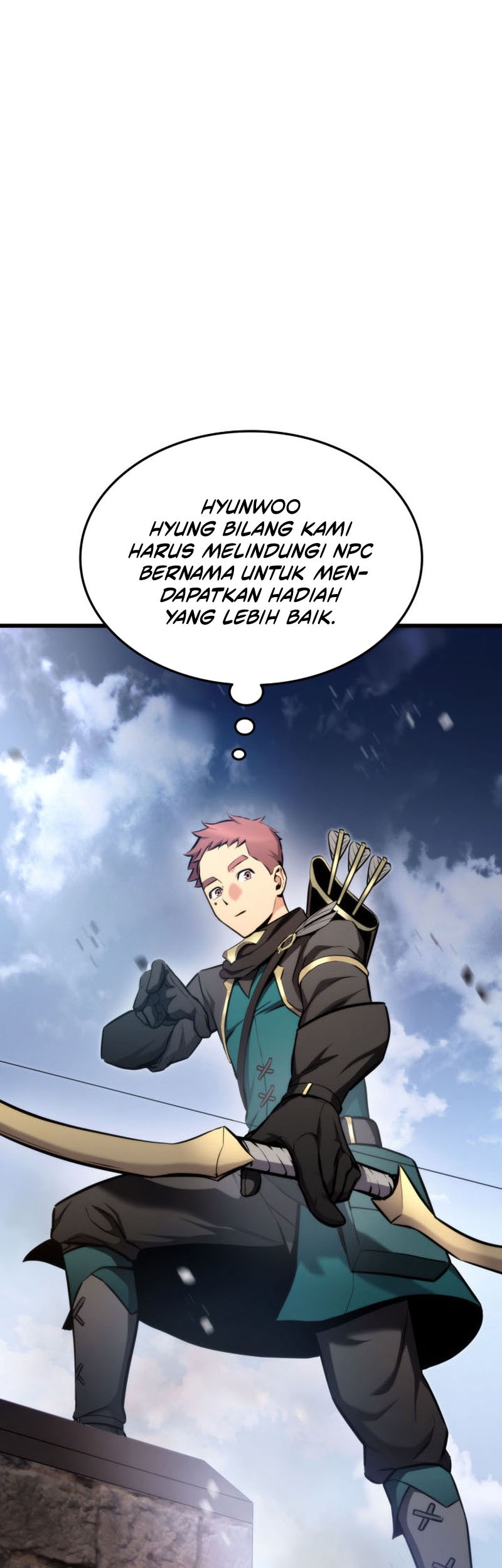 Halaman 131