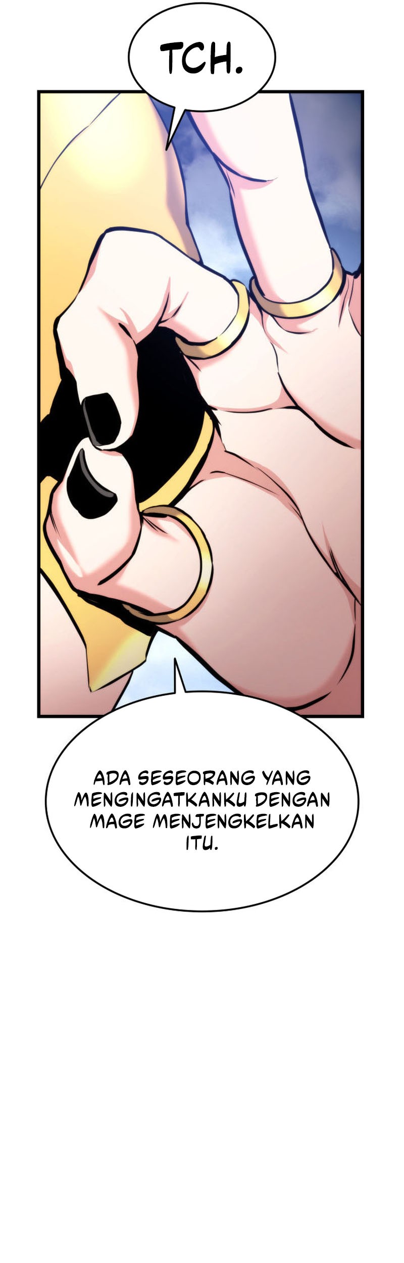 Halaman 139