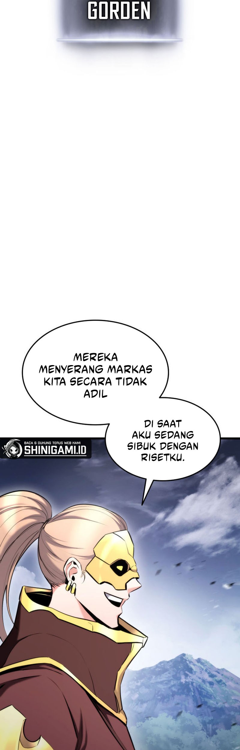 Halaman 153
