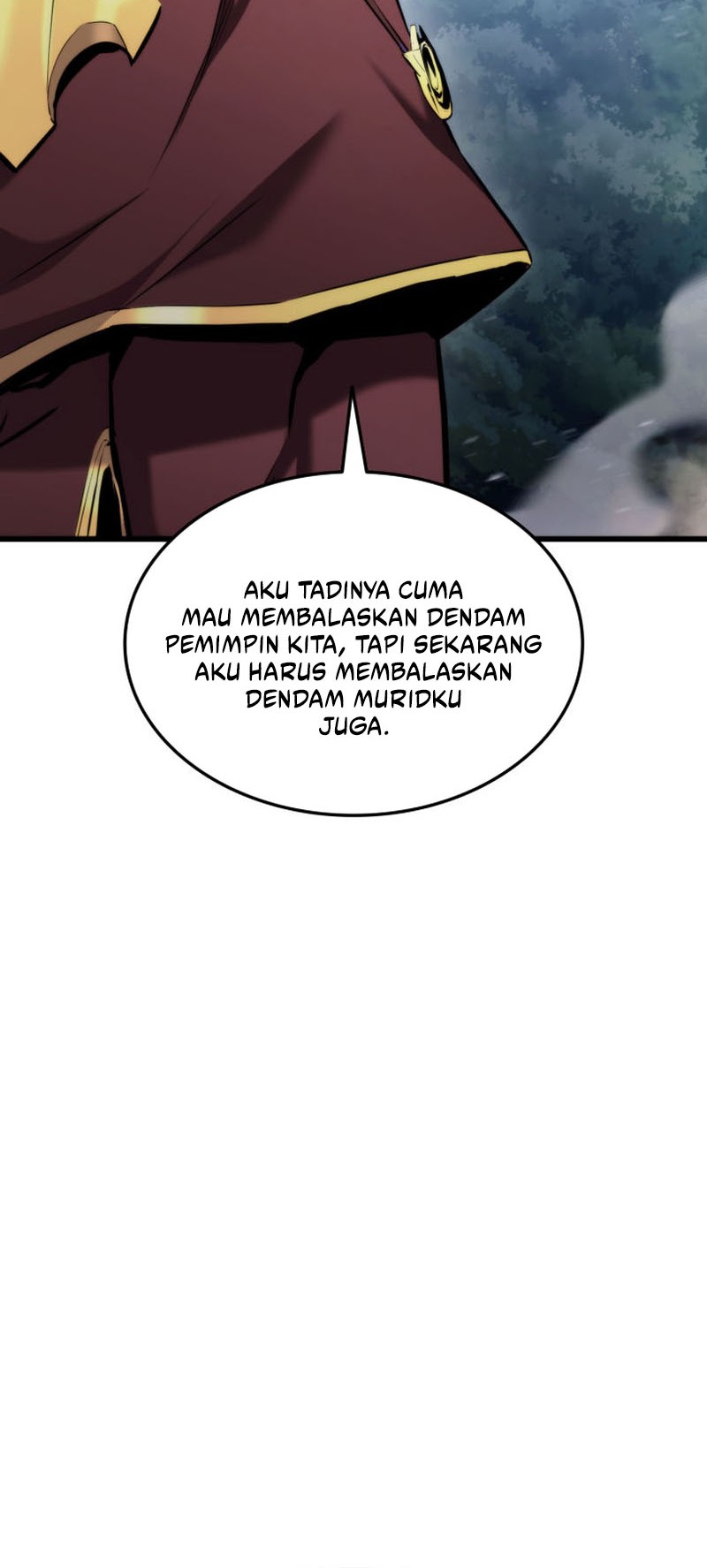 Halaman 154