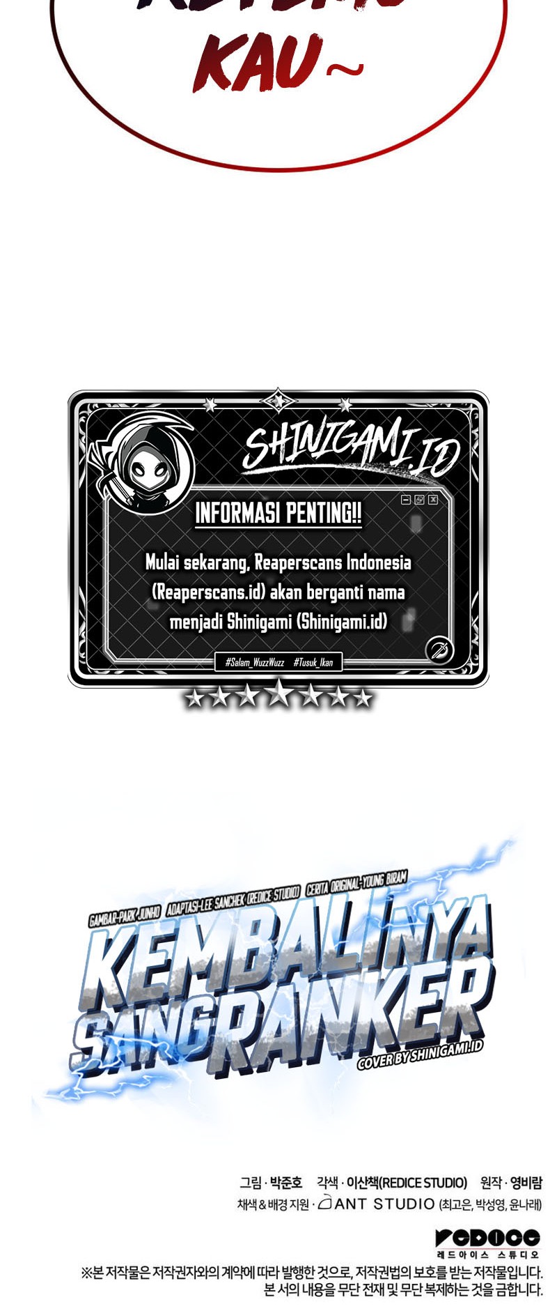 Halaman 160