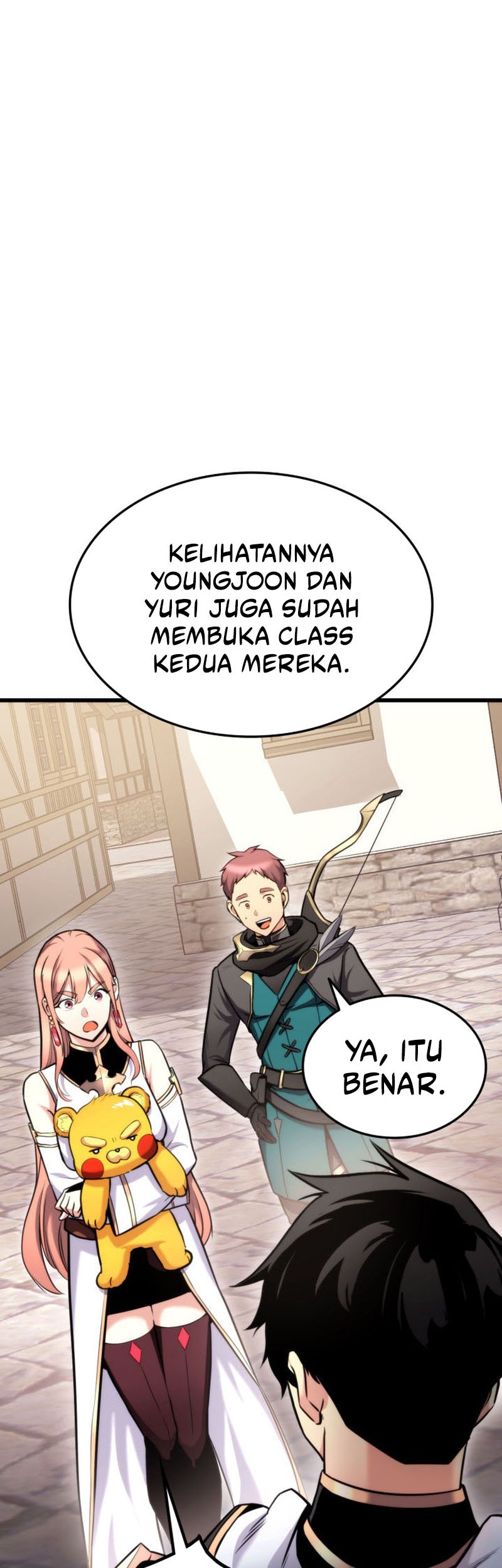 Halaman 76