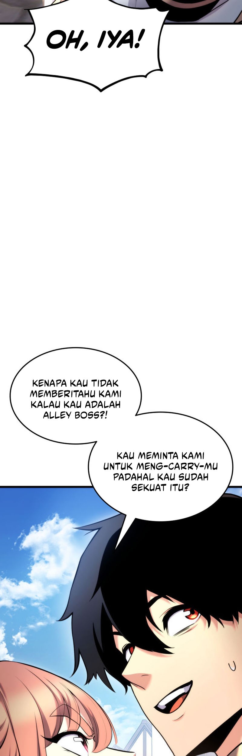 Halaman 77