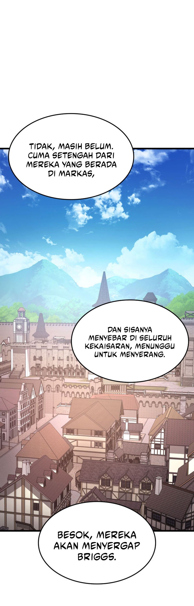 Halaman 80