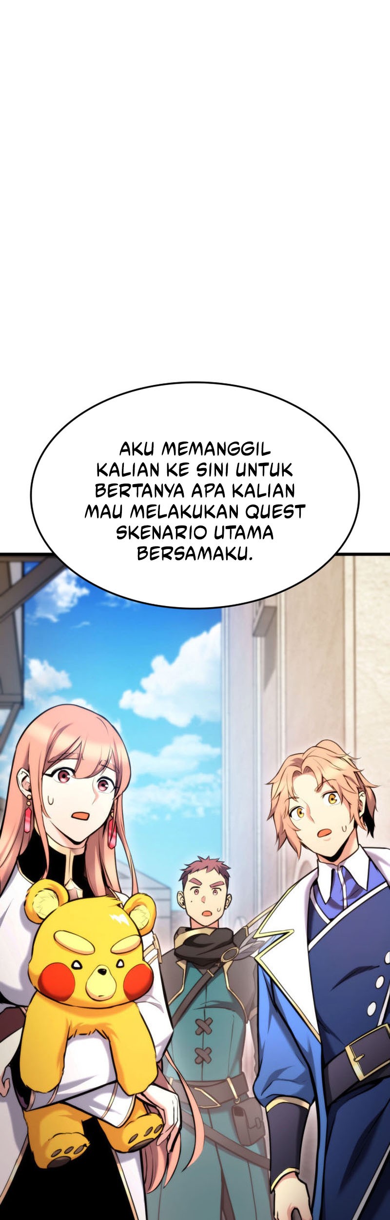 Halaman 81