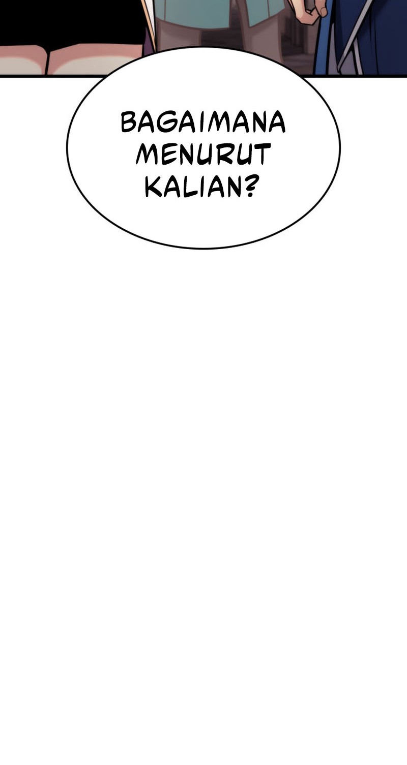 Halaman 82