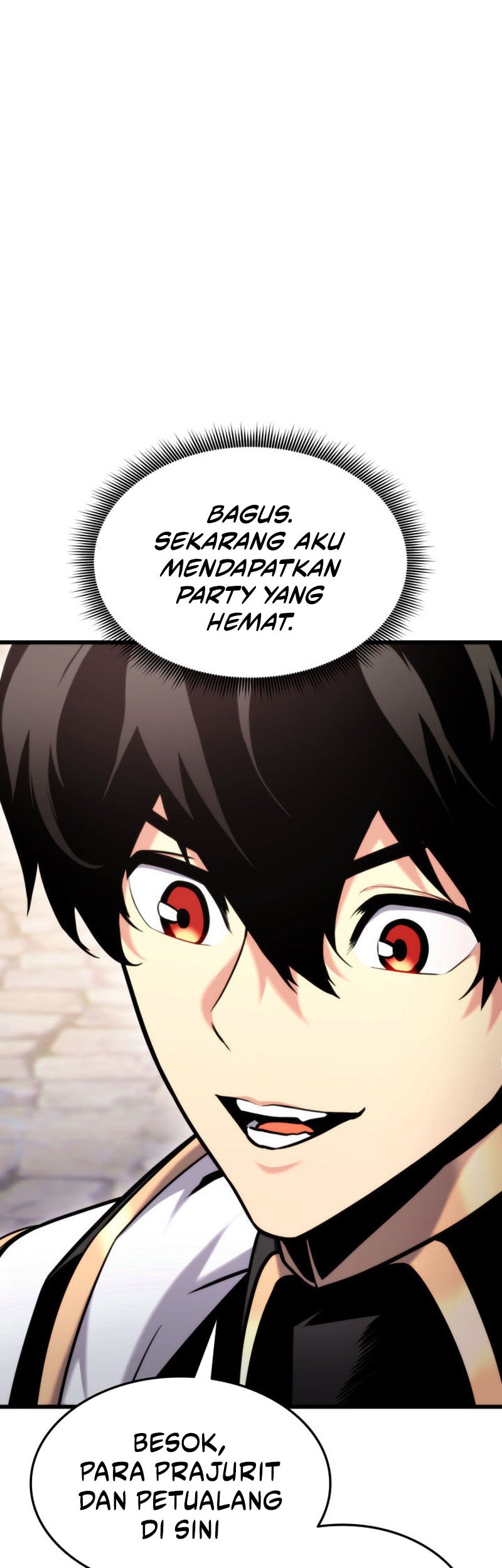 Halaman 84
