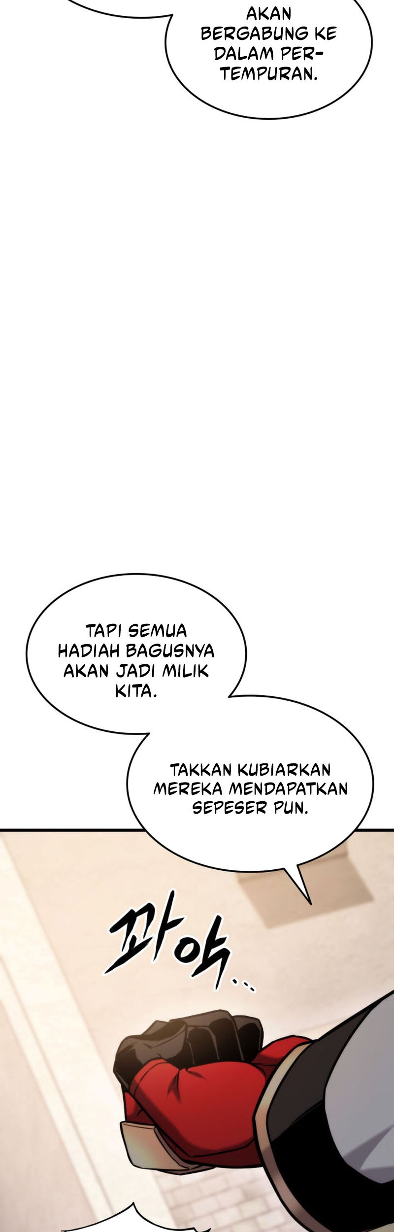Halaman 85
