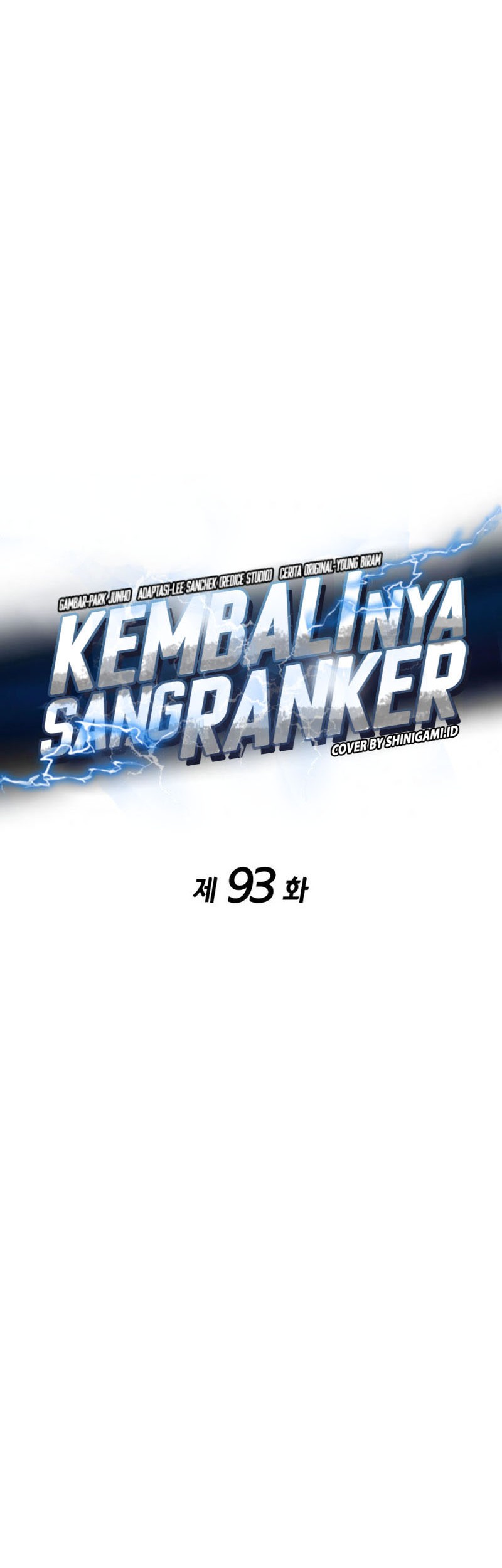Halaman 88